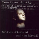 Leaether Strip - Self-inflicted '1997