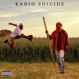 Makala - Radio Suicide '2019