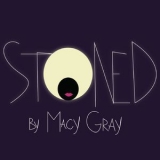 Macy Gray - Stoned '2014