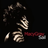 Macy Gray - Sail (Radio Edit) '2019