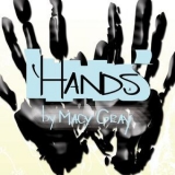 Macy Gray - Hands '2014