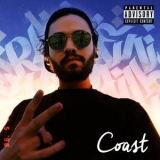 Coast - Coast '2018