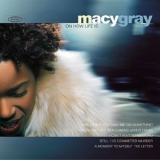 Macy Gray - On How Life Is '1999