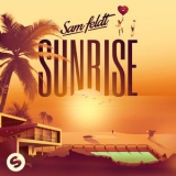 Sam Feldt - Sunrise '2017