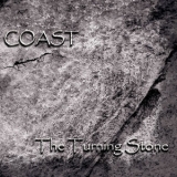 Coast - The Turning Stone '2013
