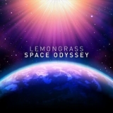 Lemongrass - Space Odyssey '2019 - Album