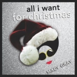 Macy Gray - All I Want For Christmas '2015