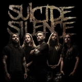 Suicide Silence - Suicide Silence '2019