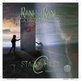 Ranestrane - Starchild '2018