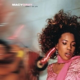 Macy Gray - When I See You '2003