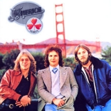 America - Hearts (Edition Studiomasters) [Hi-Res] '1975