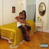 Blood Orange - Freetown Sound '2016