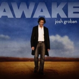 Josh Groban - Awake '2015 - Album