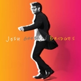Josh Groban - Bridges (Deluxe) [Hi-Res] '2018