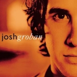 Josh Groban - Closer [Hi-Res] '2015