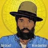 Cody Chesnutt - My Love Devine Degree '2017