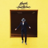 Mayer Hawthorne - Cosmic Love '2016