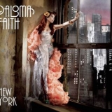 Paloma Faith - New York (Radio Edit) '2009
