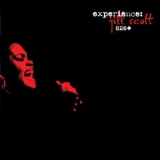 Jill Scott - Experience: Jill Scott 826+ (2CD) '2009 - Album