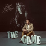 Mayer Hawthorne - The Game '2019 - Single