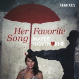 Mayer Hawthorne - Her Favorite Song '2013 - Remix