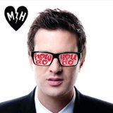 Mayer Hawthorne - How Do You Do '2011 - Album