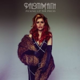 Paloma Faith - Picking Up The Pieces (Radio Edit) '2012