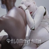 Paloma Faith - Crybaby (Remixes) '2017