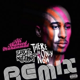 Ali Shaheed Muhammad - There Is Only Now Remixed '2014