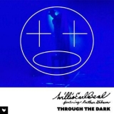 Willis Earl Beal - Through The Dark '2016 - Album