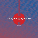 Herbert - Part 7 '2015