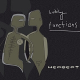 Herbert - Bodily Functions (Special Edition) '2015