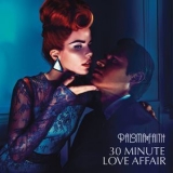 Paloma Faith - 30 Minute Love Affair '2012