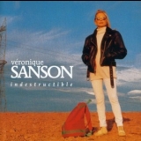 Veronique Sanson - Indestructible '1998