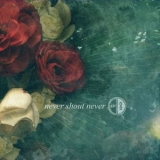 Never Shout Never - EP 02 '2010