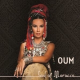 Oum - Soul Of Morocco '2013