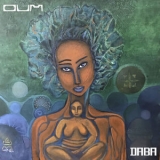 Oum - Daba '2019