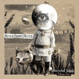 Never Shout Never - Recycled Youth, Volume One '2015