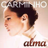 Carminho - Bom Dia, Amor '2012 - Single