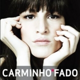 Carminho - Fado '2009 - Album