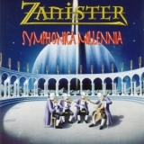 Zanister - Symphonica Millennia '1999
