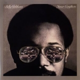 Billy Cobham - Inner Conflicts '2005