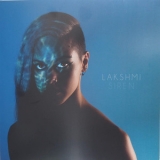 Lakshmi - Siren '2018