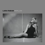 Lara Fabian - Papillon '2019