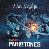 The Parlotones - Live Design '2011