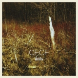CFCF - Drifts '2010