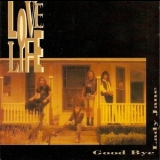 Love Life - Good Bye Lady Jane '1991