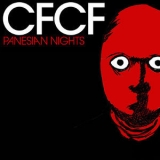 CFCF - Panesian Nights '2009
