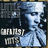Little Steven - Greatest Hits Of Little Steven '1999