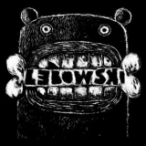 Lebowski - Lebowski '2005